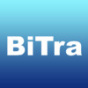 BiTra - The Binary Translator