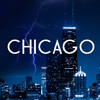Chicago Weather Center by iMap