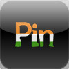 PIN India