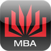 Griffith MBA