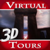 Stonehenge - Virtual 3D Tour