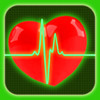 Heart Beat Runner : The Hospital Doctor's Run for your Life Story - Free Edition