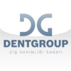 dentgroup