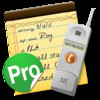 PhoneLog Pro