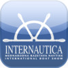 Internautica