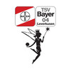 Die Werkselfen - TSV Bayer 04 Leverkusen e.V.