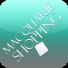 Macquarie Shopping