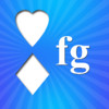 Free Gems Match: A game about matching gems