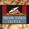 Lobotomy Sandwich Radio Theater