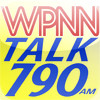 Talk 790 WPNN Radio