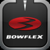 Bowflex® SelectTech® Trainer