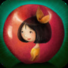 Snow White - Interactive Book HD