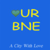 Our BNE
