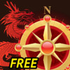 Total Feng Shui Compass Free Pocket Edition