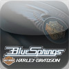 Blue Springs Harley-Davidson