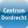 Centrum Dordrecht
