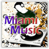 Miami Music Week 2011