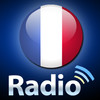 Radio France Live