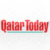 Qatar Today Magazine