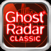 Ghost Radar® CLASSIC