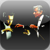 Il Maestro - The Great Conductors