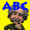 ABCs of the Universe for iPhone