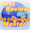 Test Review US Citizenship Master