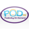 POD FM