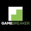 GameBreaker TV