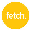 Fetch for Put.io