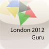 London 2012 Guru