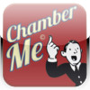 ChamberMe - Value of Chamber Membership