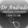 Dr Andrade