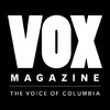 Vox Magazine CoMo
