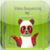 Video Sequencing by PandaPal