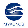 ISS Mykonos