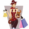 Fashion Closet : Your Style Shopping app