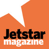Jetstar magazine