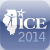 Illinois Computing Educators Conference 2014