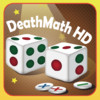 Deathmath HD