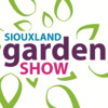 Siouxland Garden Show