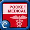 Pocket Medical Spanish with Audio