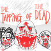 The Tapping Of The Dead: Monsters Edition