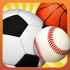Proball Soccer: the FREE wall kicking game
