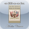 eBook: The Boy Scouts Book of Stories