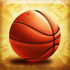 Basketball Screen Pro - Wallpapers & Backgrounds Maker with Cool HD Themes of Players & Balls