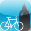 London Bike