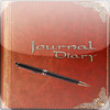 Journal Diary