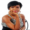 Great App for Linda Ikeji Blog and Bella Naija