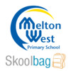 Melton West Primary School - Skoolbag